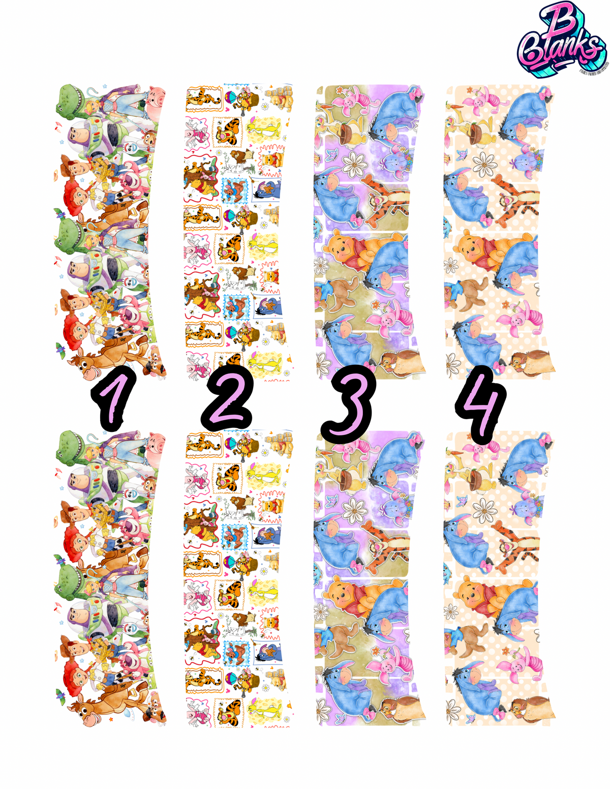 36 - Claw Clip