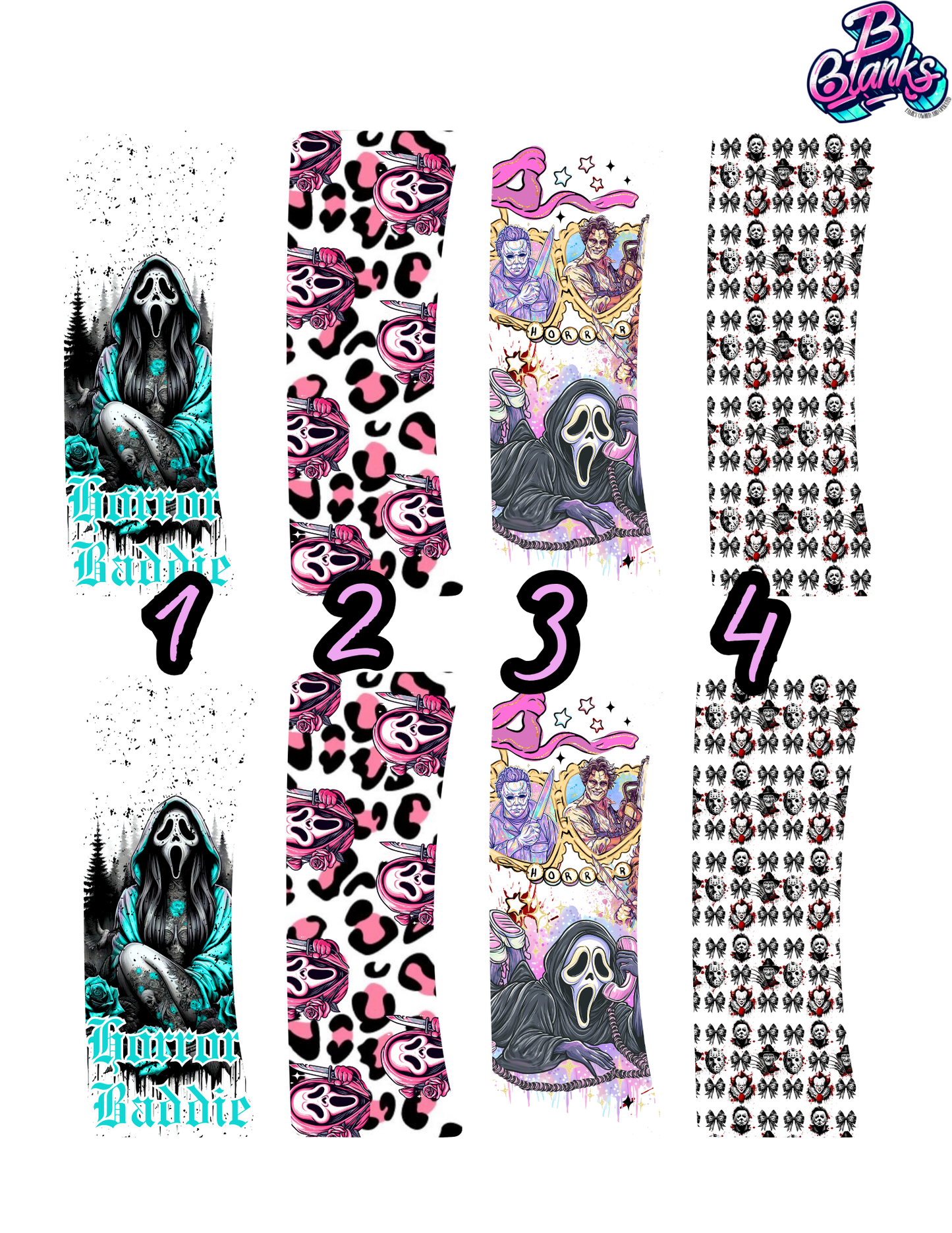 26 - Claw Clip