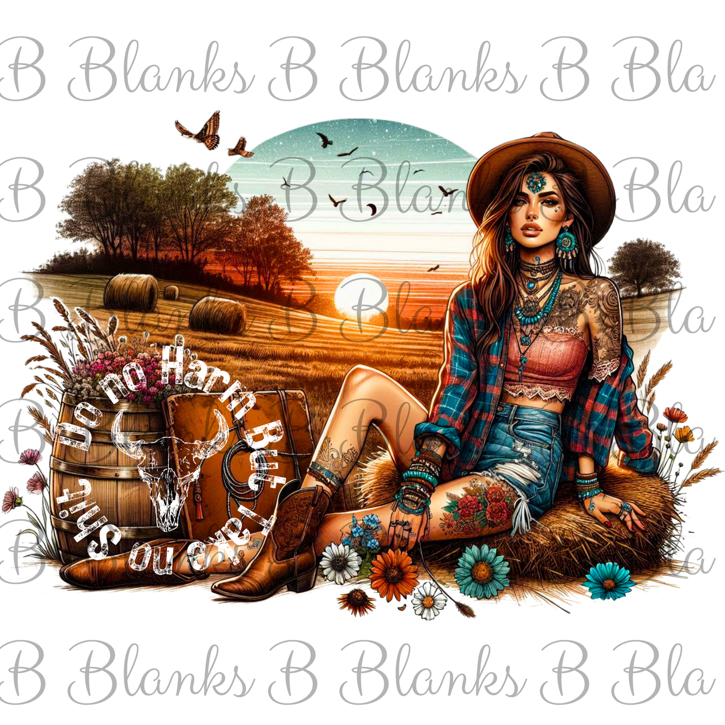 60 - Exclusive Sublimation Print 20oz