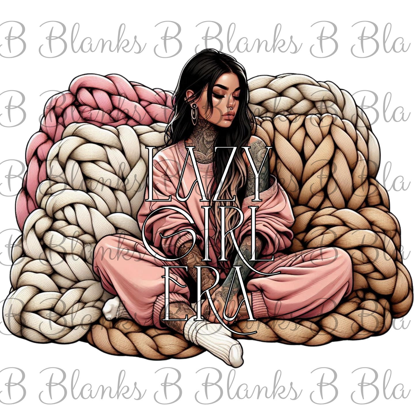 99 - Exclusive Sublimation Print 20oz