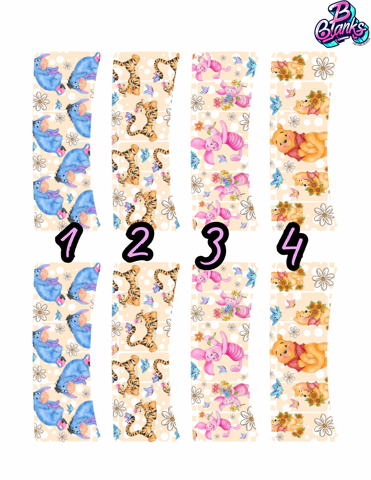 35 - Claw Clip