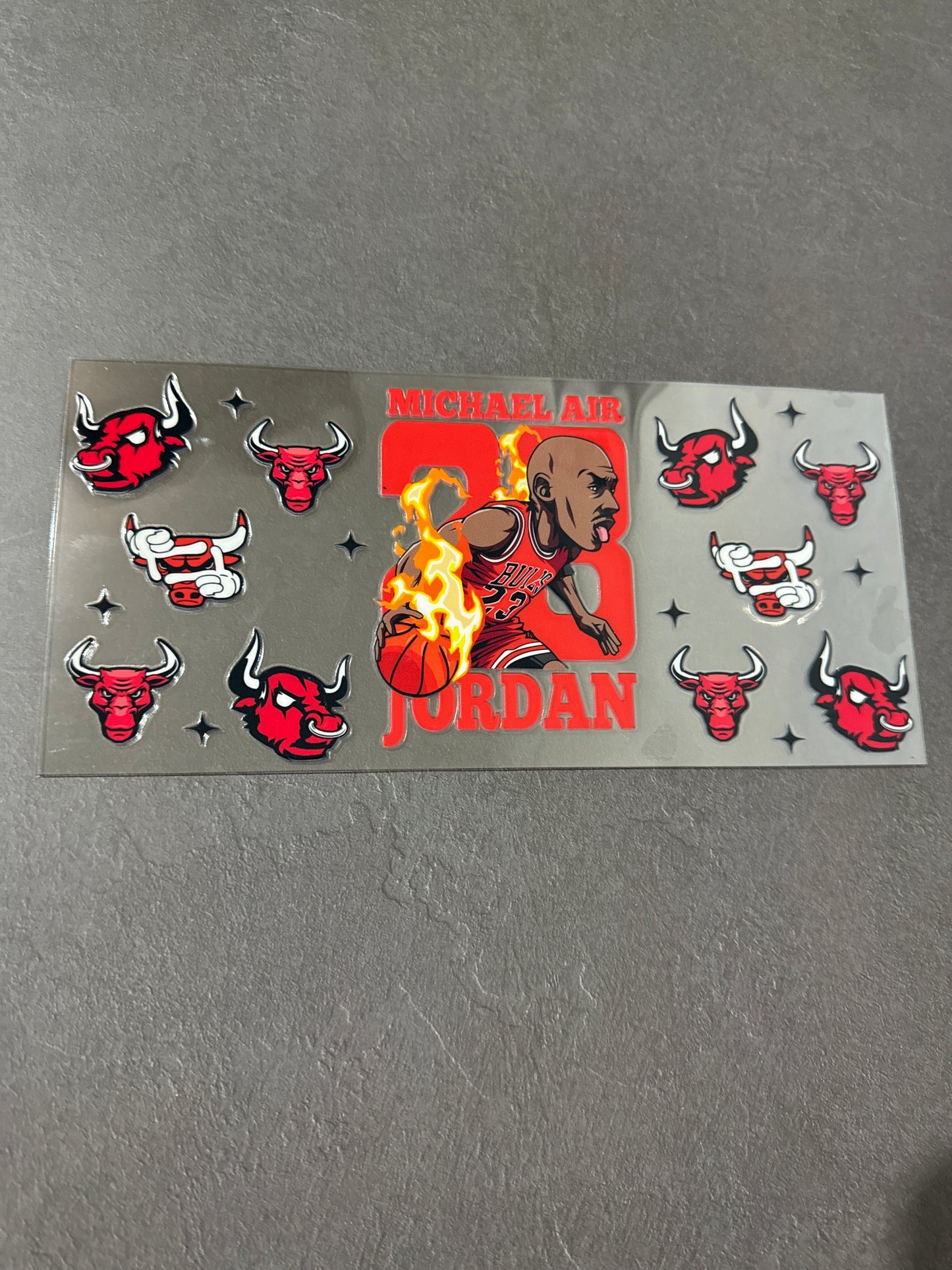 16 oz UVDTF - jordan
