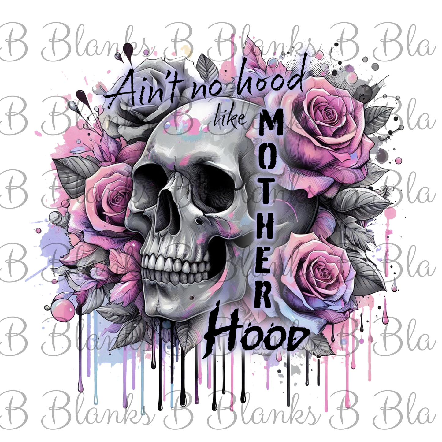 26 - Sublimation Print 20oz