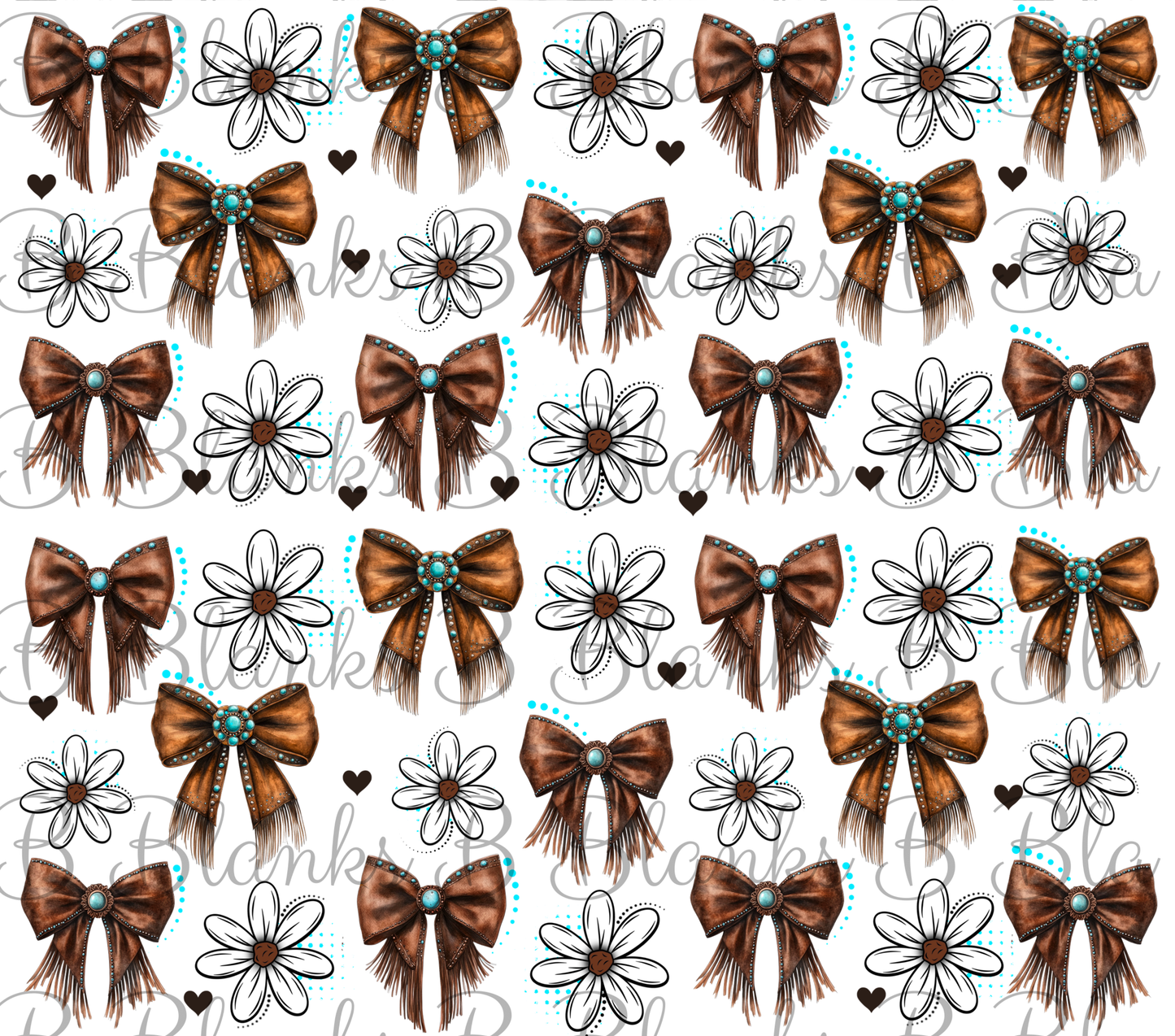 95 - Sublimation Print 20oz