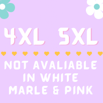 Ascolour Supply Hoodie