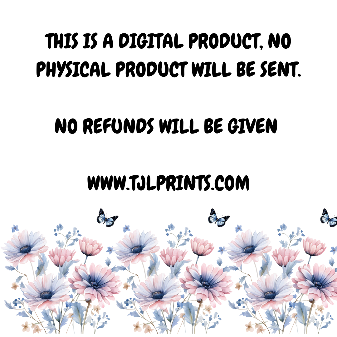 Make yourself a priority - 20oz Digital Design