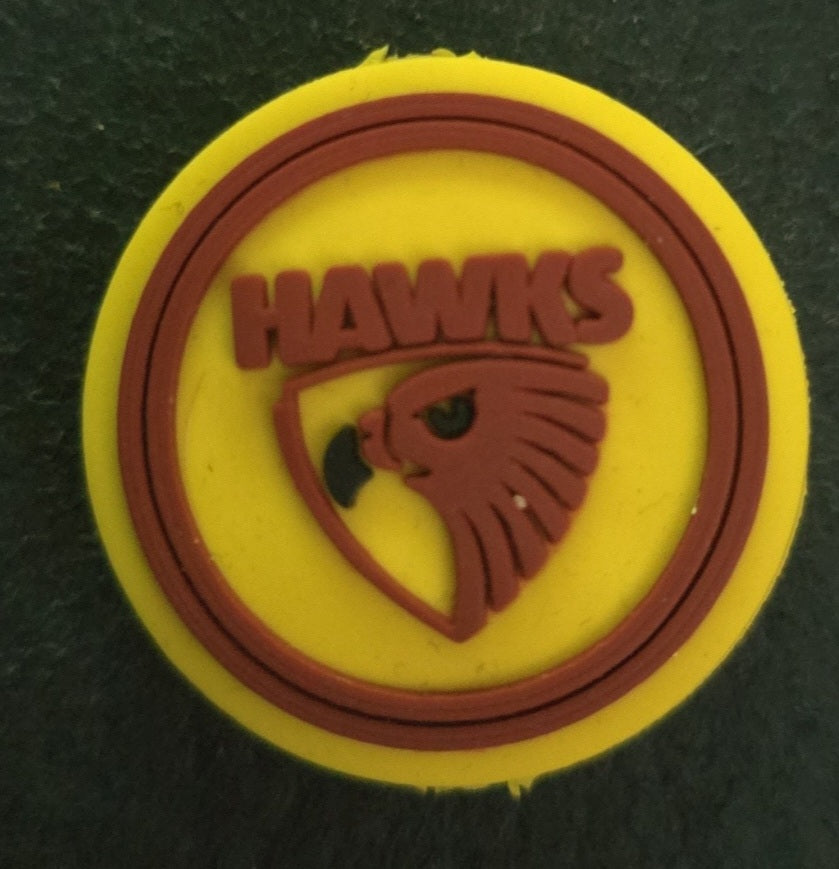 Hawks