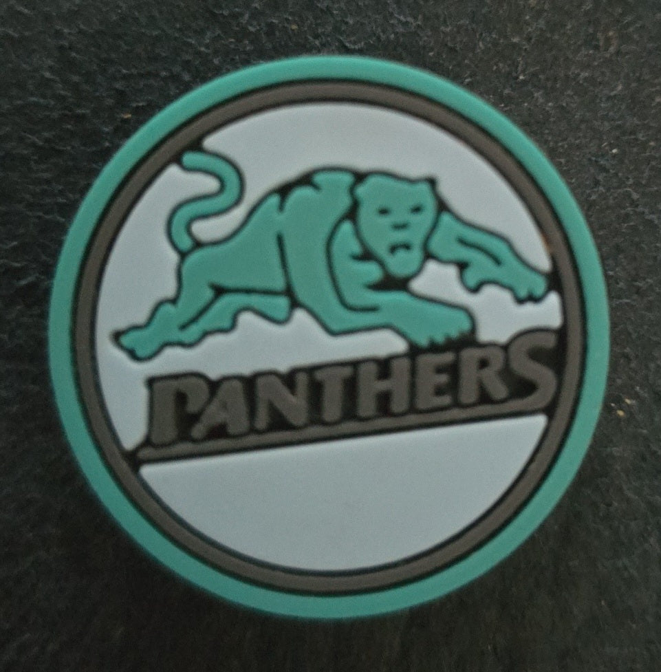 Panthers