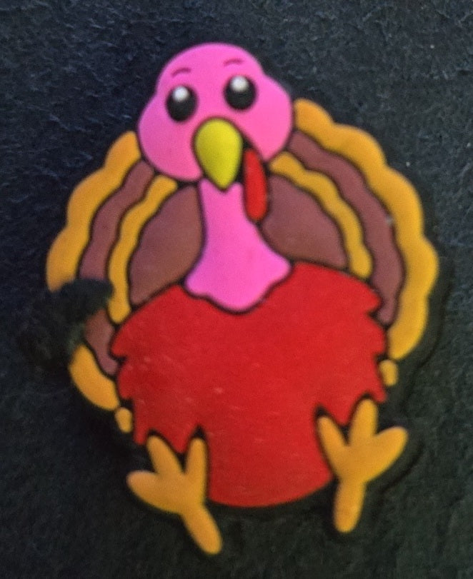 Turkey