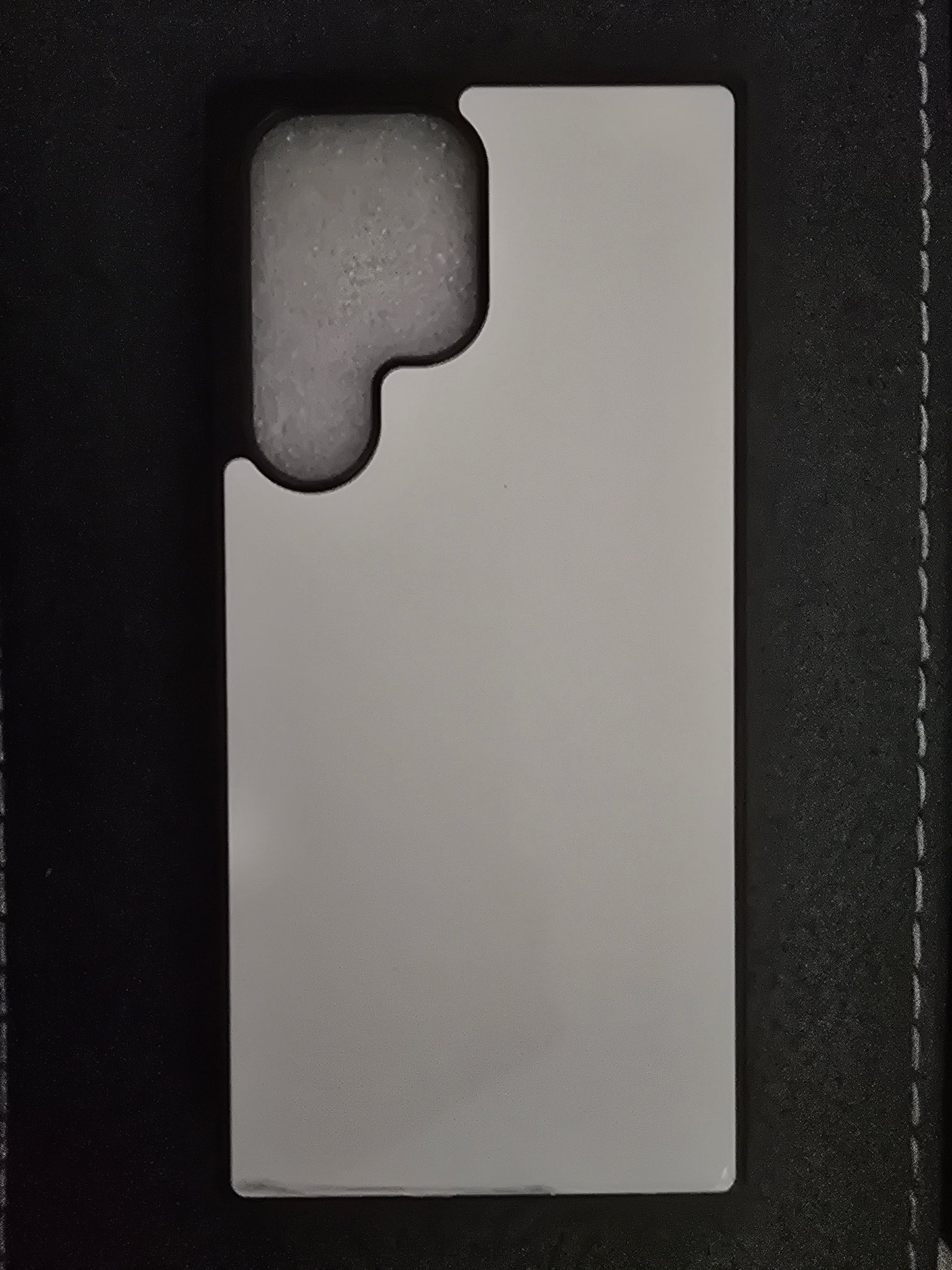 Sublimation Samsung Cases