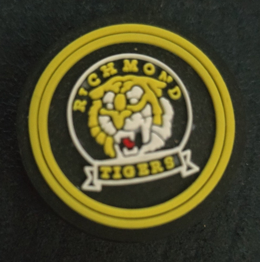 Tigers