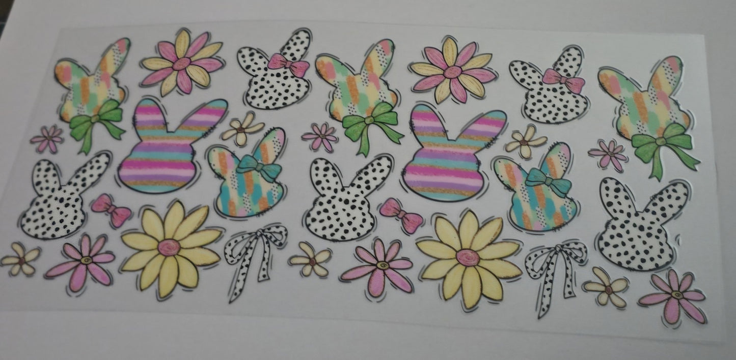 16 oz UVDTF - #393 exclusive