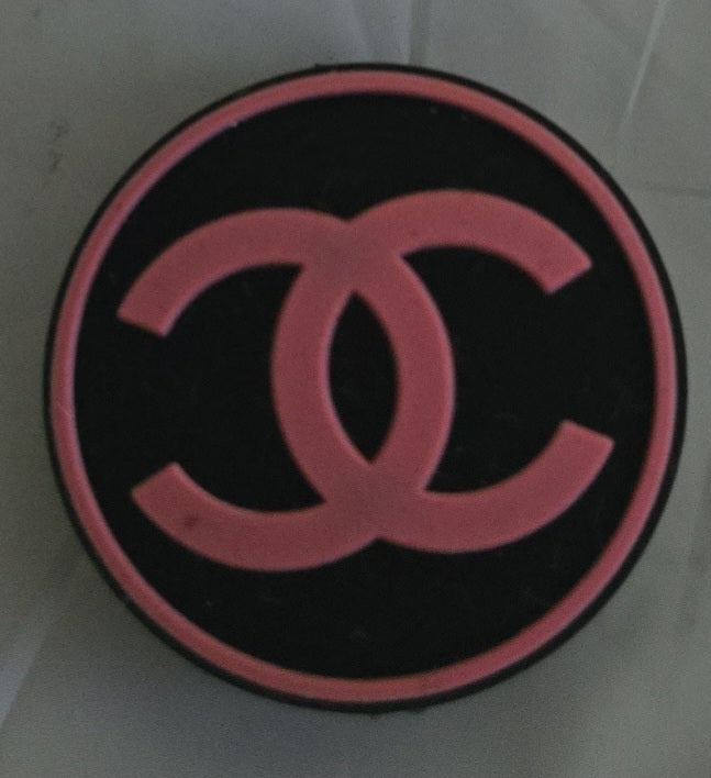 Cc