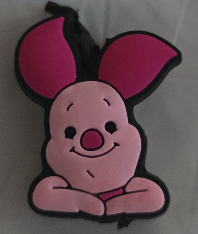Piglet