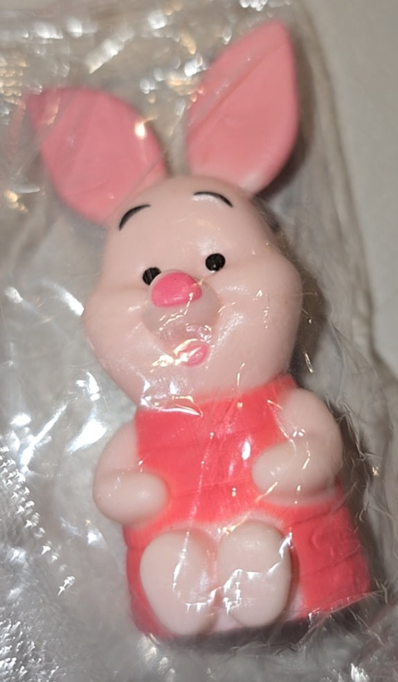 Piglet