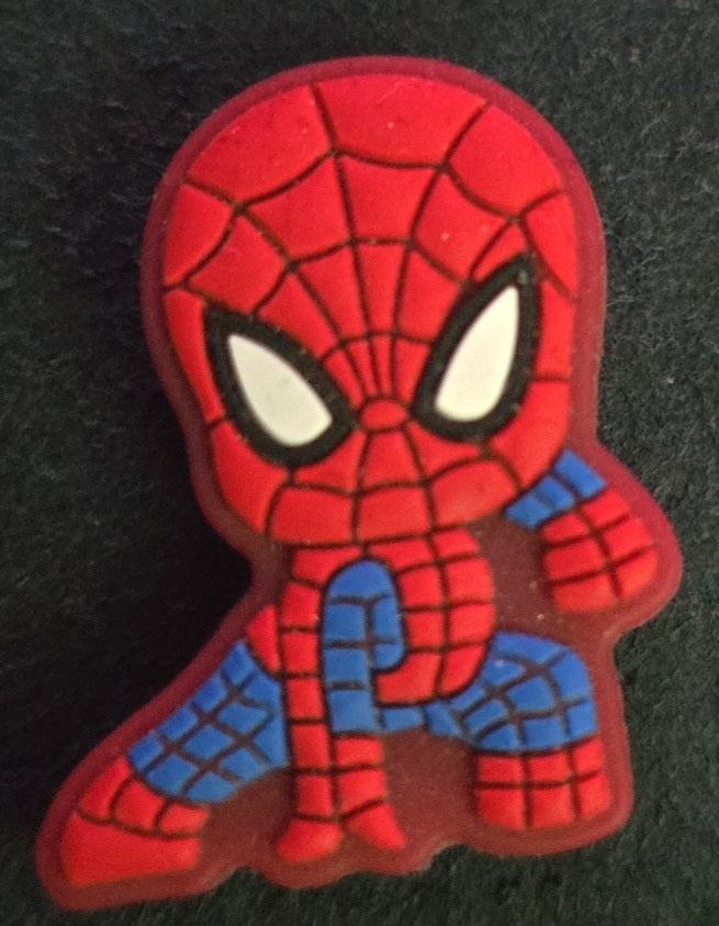 Spider man
