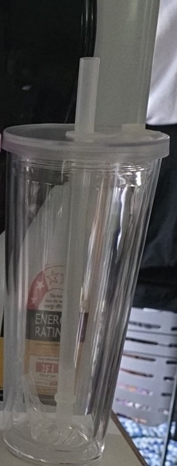 24 oz Stadium Snowglobes