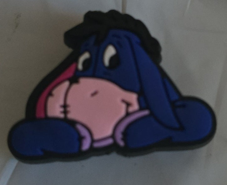 Eyore