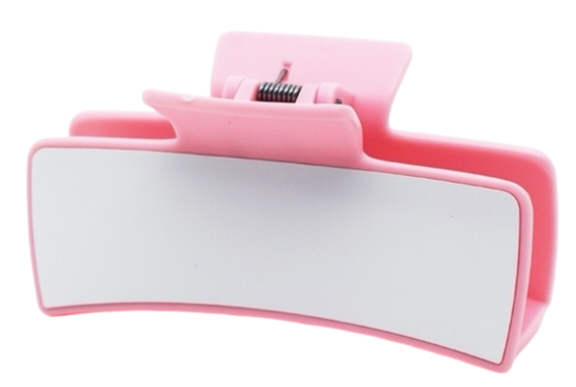 Small Claw clips