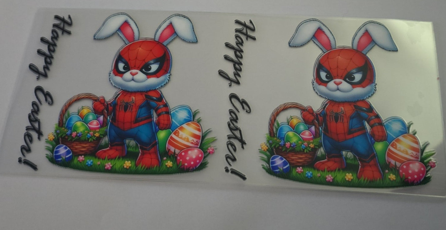 16 oz UVDTF - #395 exclusive