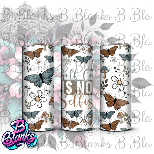 113- Sublimation Print 20oz