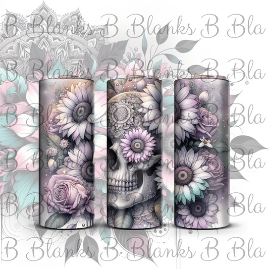 41 - Sublimation Print 20oz