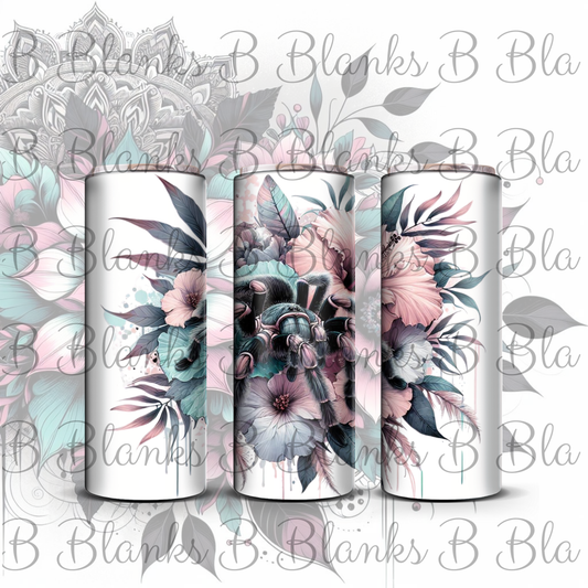 32 - Exclusive Sublimation Print 20oz
