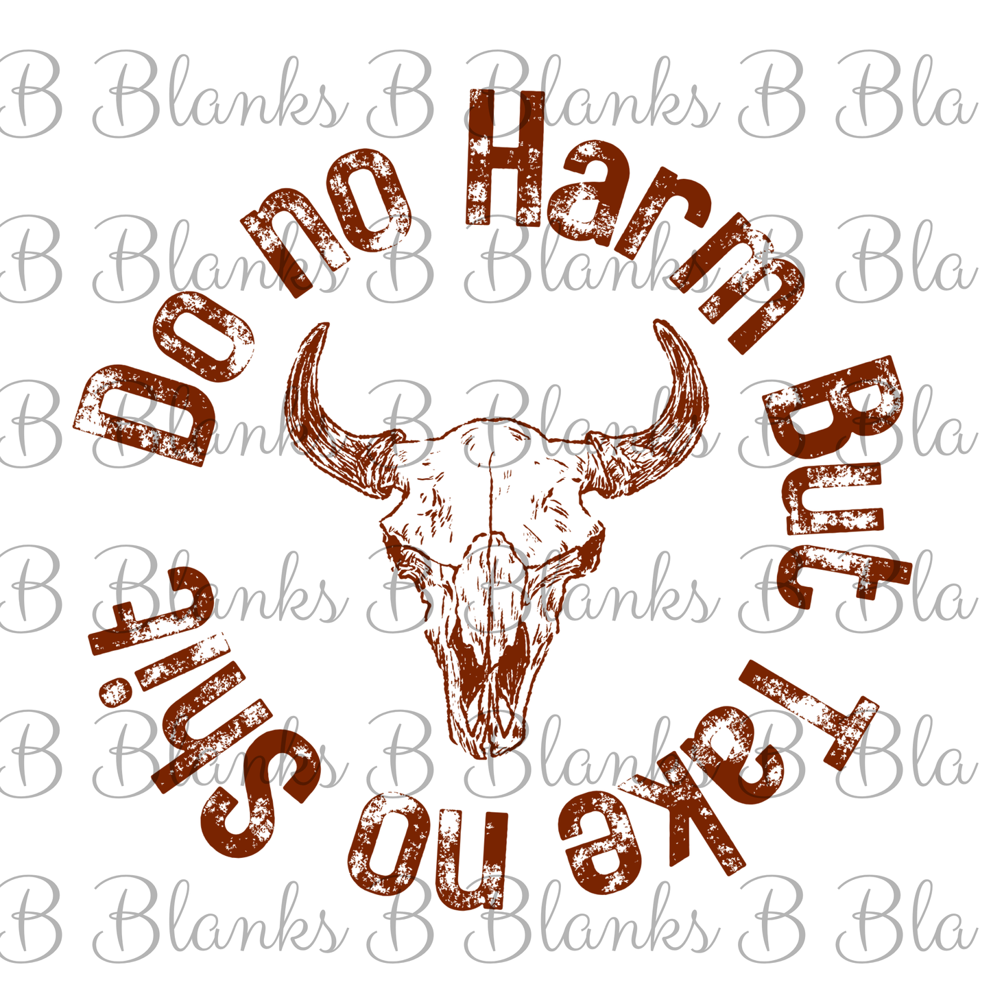 66 - Exclusive Sublimation Print 20oz