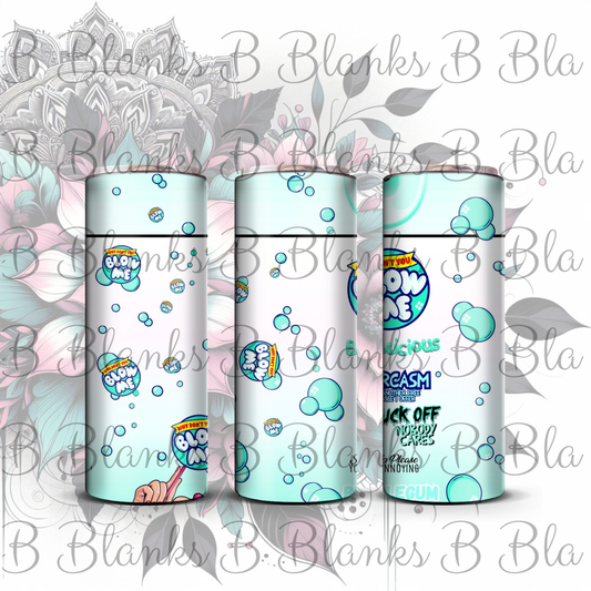 4 - Sublimation Print 20oz