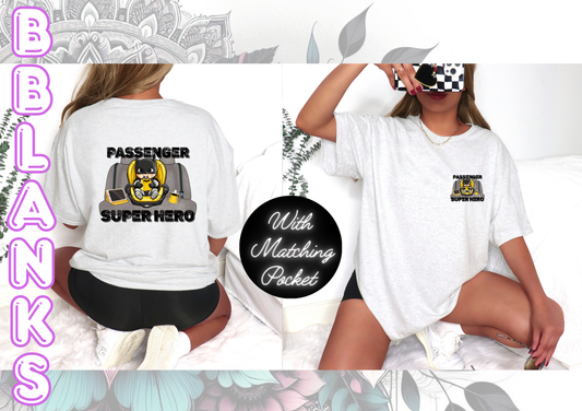 P/O 68 - DTF PRINT