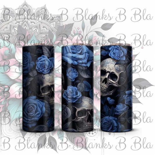 24 - Sublimation Print 20oz