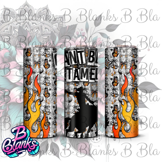 179 - Sublimation Print 20oz