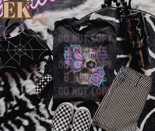 P/O 122 - DTF PRINT