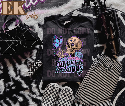 P/O 139 - DTF PRINT