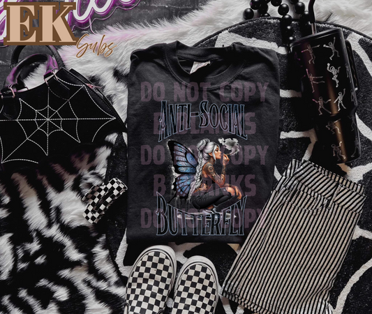 P/O 124 - DTF PRINT