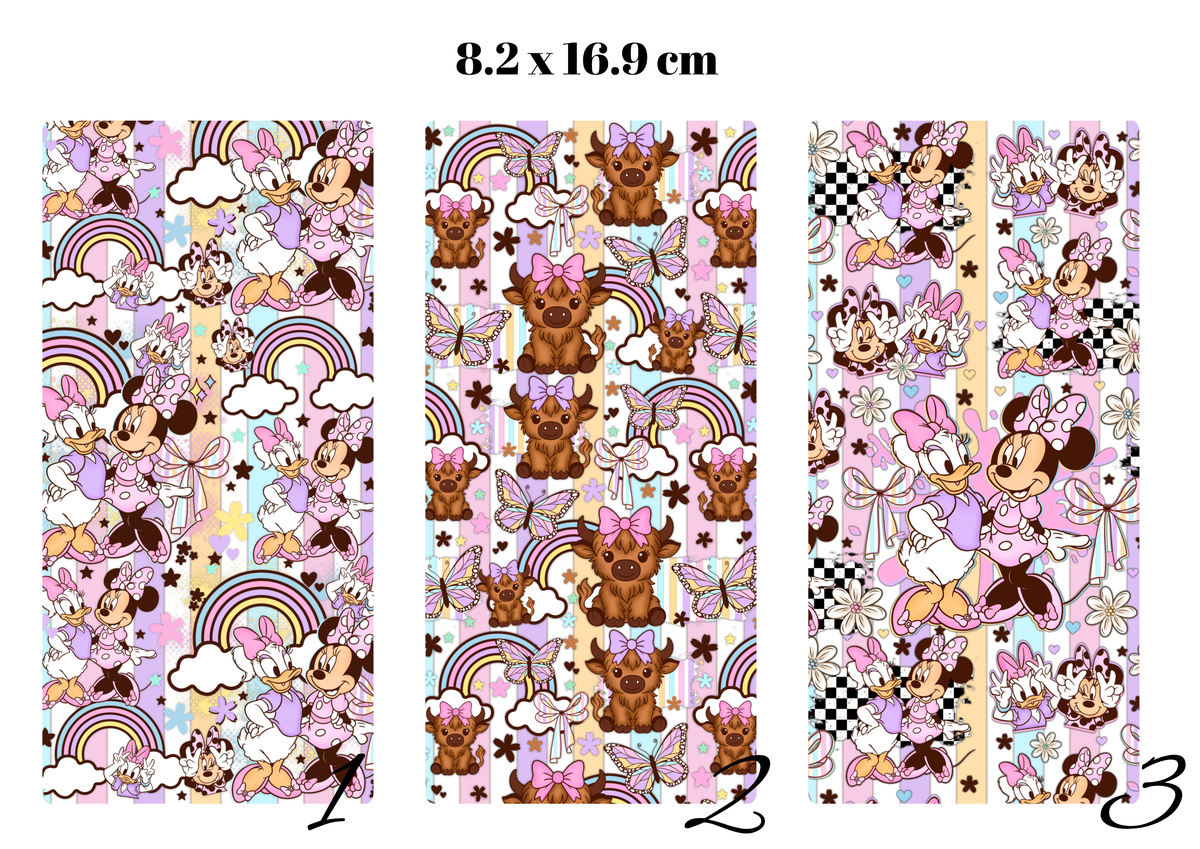 102