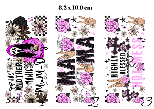 115