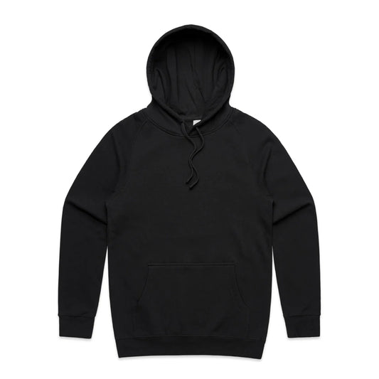 HOODIES - PRE ORDER