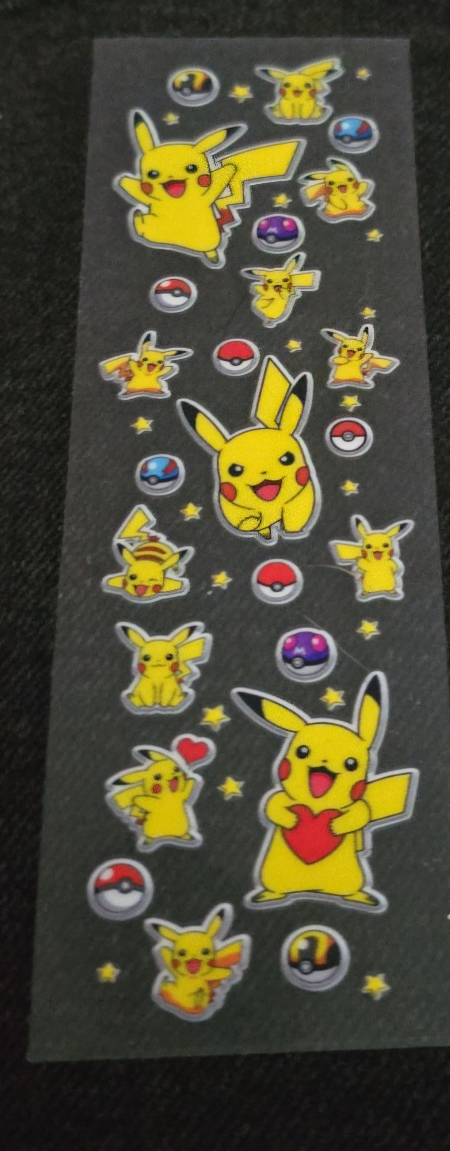 Pen Wraps 4