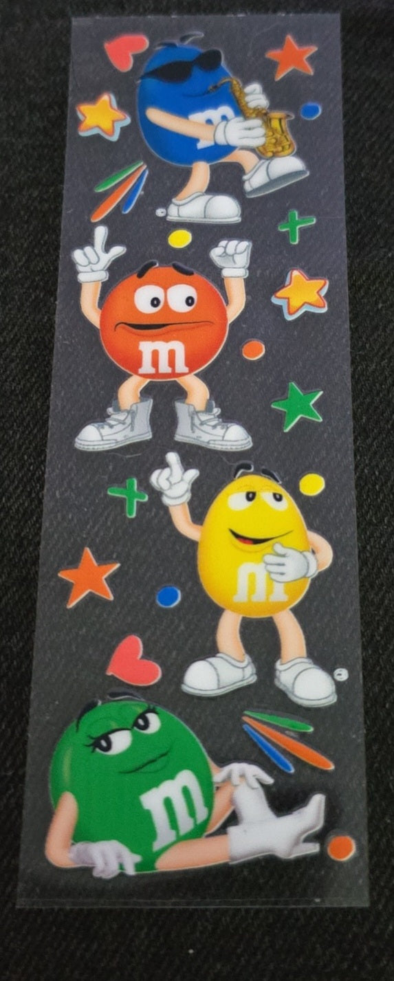 Pen Wraps 4