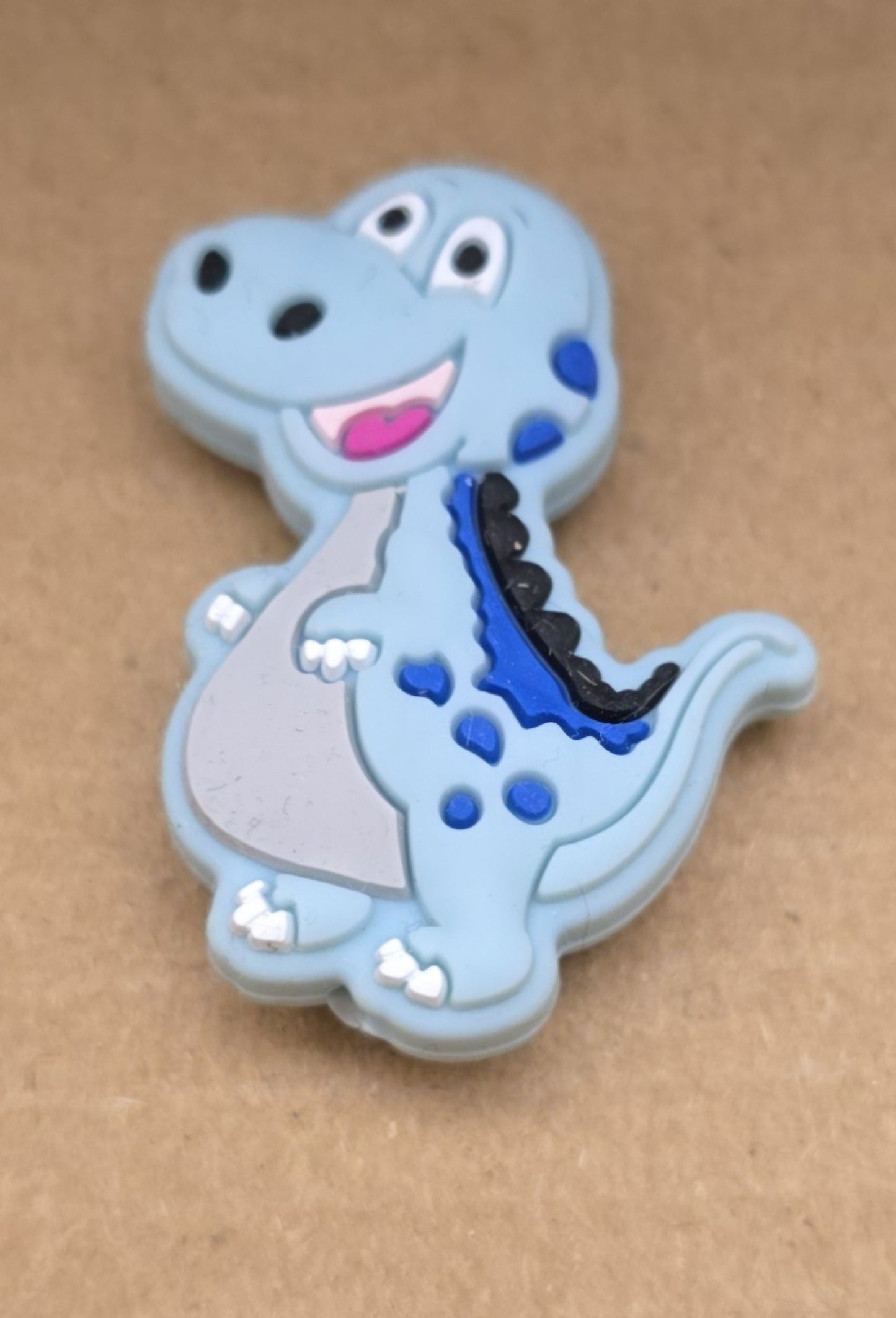 Dinosaur