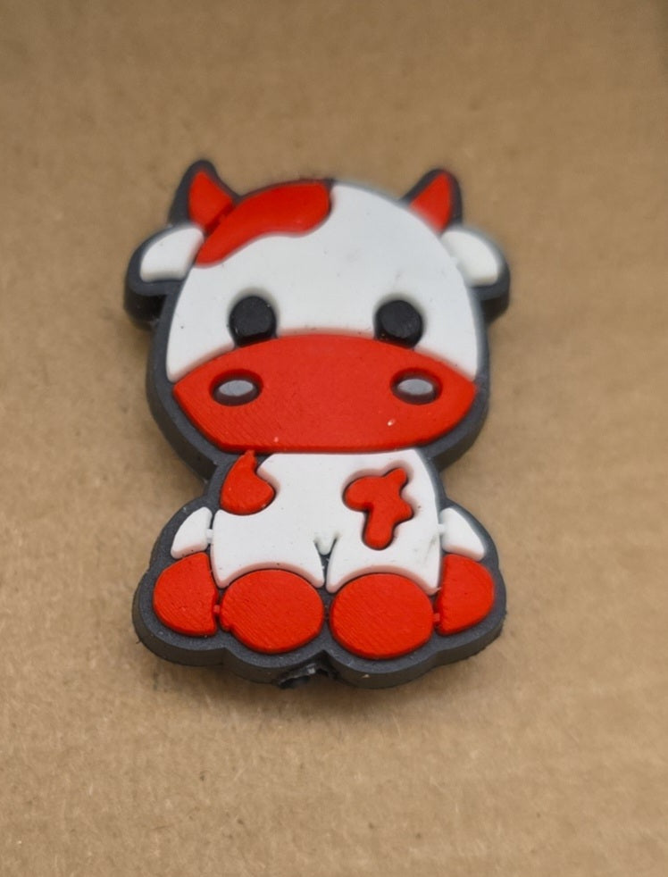 Cows