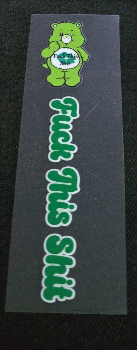 Pen Wraps 4