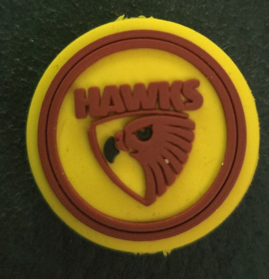 Hawks