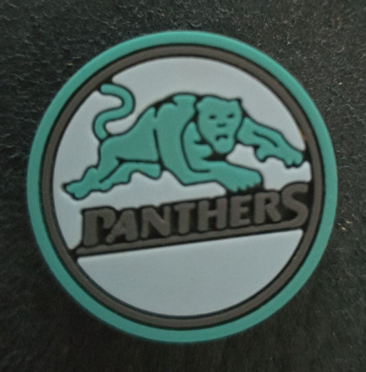 Panthers