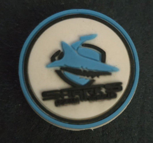 Sharks