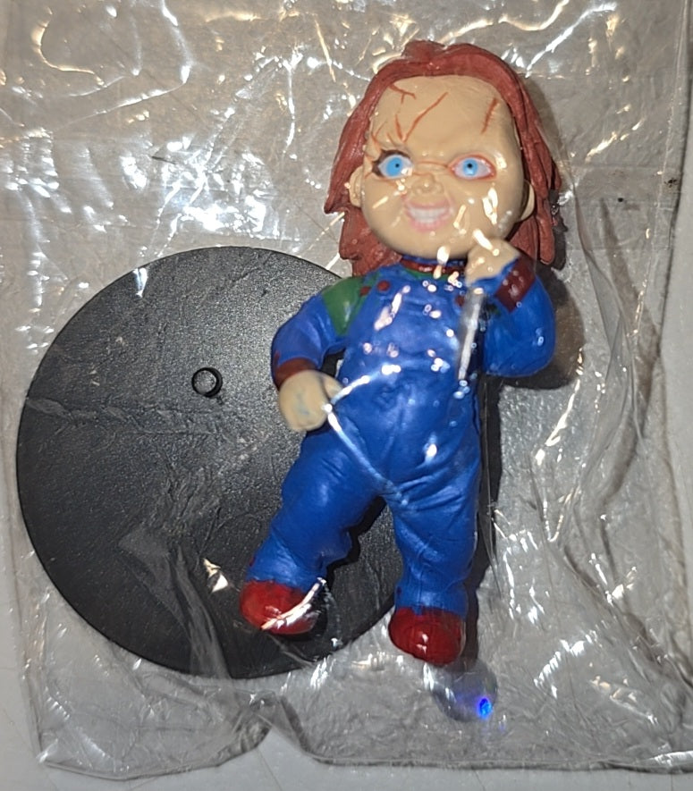 Chucky