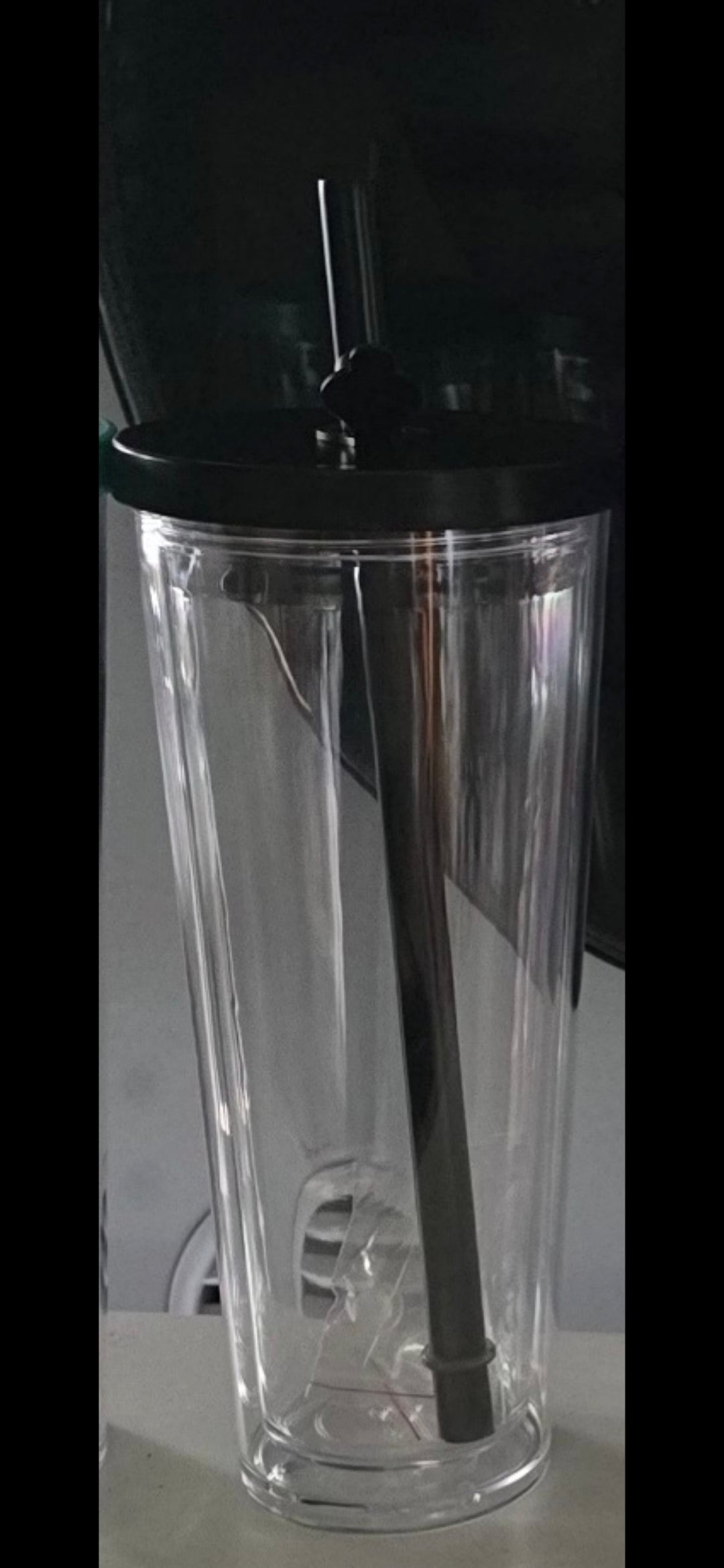 24 oz Stadium Snowglobes
