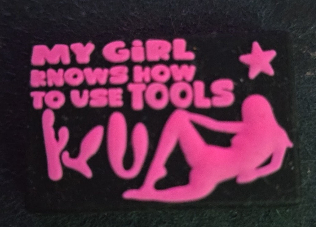 Adults only