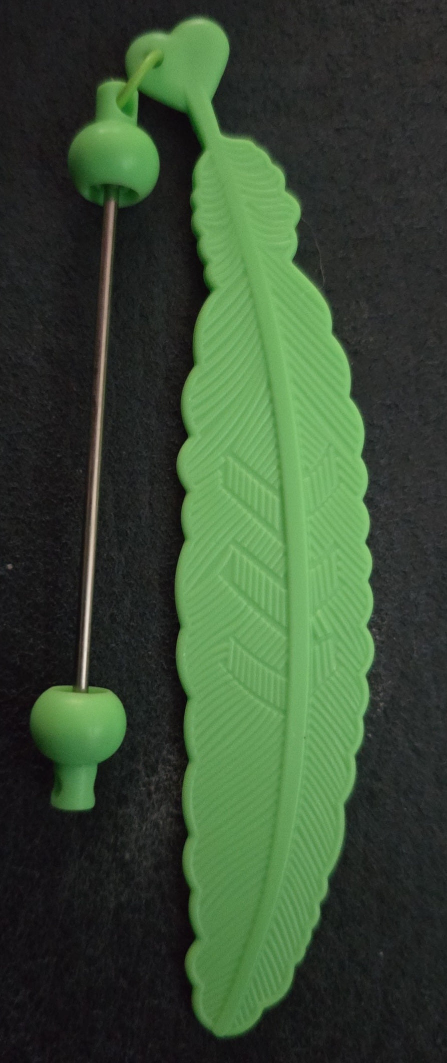 Beable bookmark